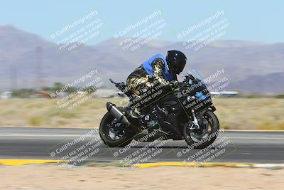 media/May-25-2024-TrackXperience (Sat) [[8ec55f75b9]]/3-Level 1/Session 4 Turn 17 Exit Pans/